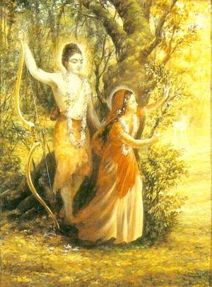 http://eastlands.narod.ru/religion/krishna/avatars/ramadeva.jpg