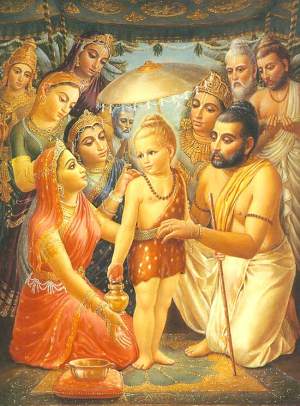 http://eastlands.narod.ru/religion/krishna/avatars/vamanadeva.jpg